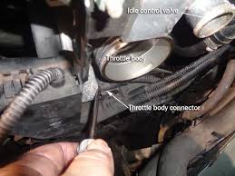 See U1838 repair manual